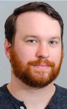 Kyle Phillips